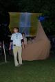 clan saint rieul - JN2007   597